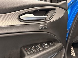 ALFA_ROMEO Stelvio 2.2 Diésel 154kW (210CV) Veloce Q4