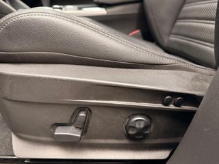 ALFA_ROMEO Stelvio 2.2 Diésel 154kW (210CV) Veloce Q4