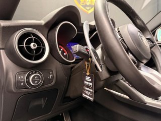 ALFA_ROMEO Stelvio 2.2 Diésel 154kW (210CV) Veloce Q4