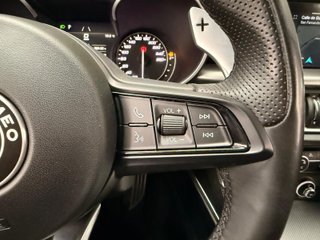 ALFA_ROMEO Stelvio 2.2 Diésel 154kW (210CV) Veloce Q4