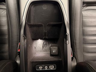 ALFA_ROMEO Stelvio 2.2 Diésel 154kW (210CV) Veloce Q4