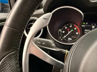 ALFA_ROMEO Stelvio 2.2 Diésel 154kW (210CV) Veloce Q4