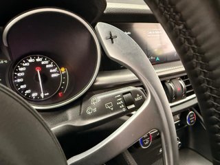 ALFA_ROMEO Stelvio 2.2 Diésel 154kW (210CV) Veloce Q4