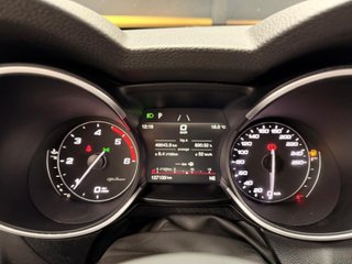 ALFA_ROMEO Stelvio 2.2 Diésel 154kW (210CV) Veloce Q4