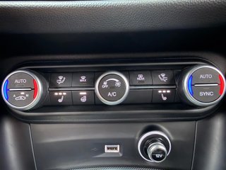 ALFA_ROMEO Stelvio 2.2 Diésel 154kW (210CV) Veloce Q4