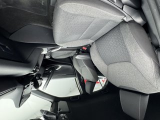 Toyota Yaris Cross 1.5 120H Active Tech