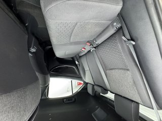 Toyota Yaris Cross 1.5 120H Active Tech