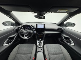 Toyota Yaris Cross 1.5 120H Active Tech