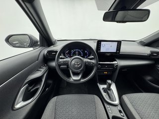 Toyota Yaris Cross 1.5 120H Active Tech