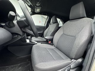 Toyota Yaris Cross 1.5 120H Active Tech