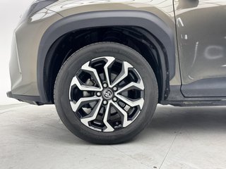 Toyota Yaris Cross 1.5 120H Active Tech