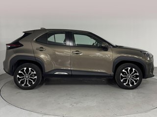 Toyota Yaris Cross 1.5 120H Active Tech