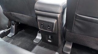 MITSUBISHI Eclipse Cross Mitsubishi Eclipse Cross 2.4 PHEV Kaiteki Auto 4WD