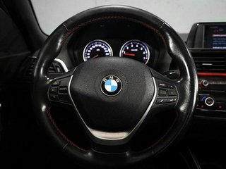 BMW SERIE 2 218I CABRIO 2.0 136CV SPORT