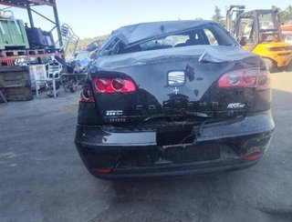 Llanta seat cordoba berlina (6l2) 346806