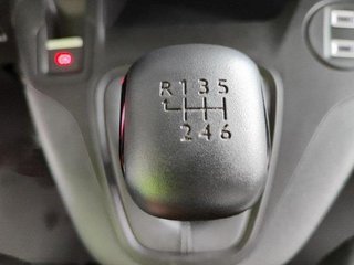 CITROEN BERLINGO 1.5 BLUEHDI 130CV XL PLUS 7 PLAZAS