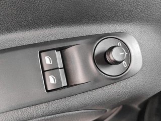 CITROEN BERLINGO 1.5 BLUEHDI 130CV XL PLUS 7 PLAZAS
