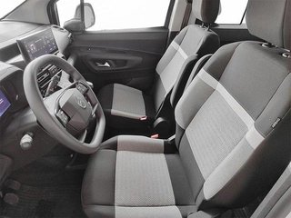 CITROEN BERLINGO 1.5 BLUEHDI 130CV XL PLUS 7 PLAZAS
