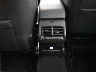 CITROEN C4 1.2 130CV MAX EAT8