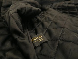 Belstaff Gold Label Taglia M Marrone