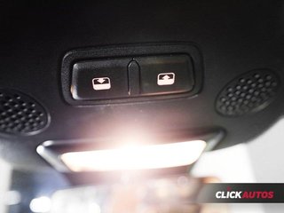 FIAT 500C 1.0 HYBRID 70CV DOLCEVITA