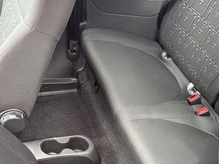 FIAT 500C 1.0 HYBRID 70CV DOLCEVITA