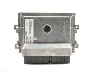 9846386780 centralita motor uce opel corsa 2243826