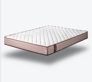 Colchón Cecotec 135x190 (5 meses uso)