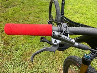 Specialized Epic Pro 29 Bicicleta Montaña