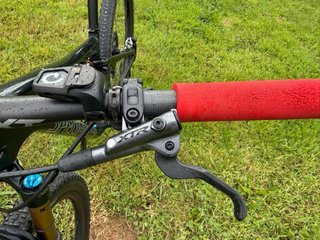 Specialized Epic Pro 29 Bicicleta Montaña