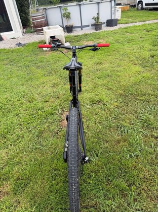 Specialized Epic Pro 29 Bicicleta Montaña