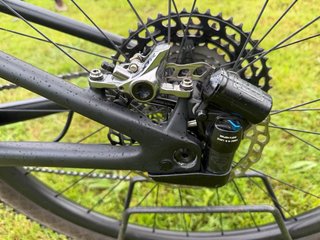 Specialized Epic Pro 29 Bicicleta Montaña