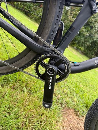 Specialized Epic Pro 29 Bicicleta Montaña