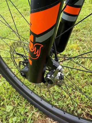 Specialized Epic Pro 29 Bicicleta Montaña
