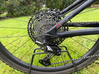Specialized Epic Pro 29 Bicicleta Montaña