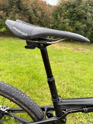 Specialized Epic Pro 29 Bicicleta Montaña