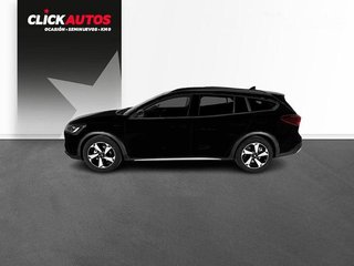 FORD FOCUS SPORTBREAK 1.0 ECOBOOST 155CV MHEV ACTIVE
