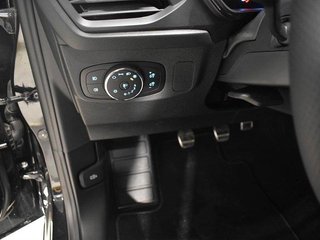 FORD FOCUS SPORTBREAK 1.0 ECOBOOST 125CV MHEV ST LINE