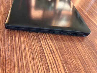 Dell Latitude 7390 i5 8-16GB RAM 256-512GB SSD