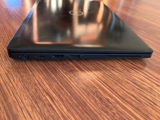 Dell Latitude 7390 i5 8-16GB RAM 256-512GB SSD