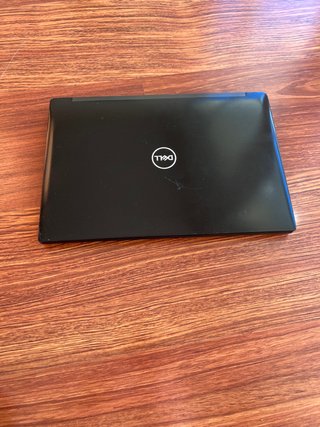 Dell Latitude 7390 i5 8-16GB RAM 256-512GB SSD