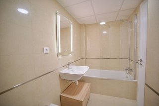 Piso en venta en Águilas ciudad en Águilas