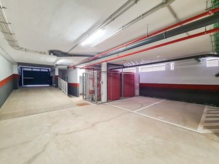 Piso en venta en Águilas ciudad en Águilas