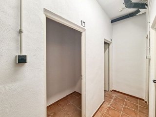 Piso en venta en Águilas ciudad en Águilas