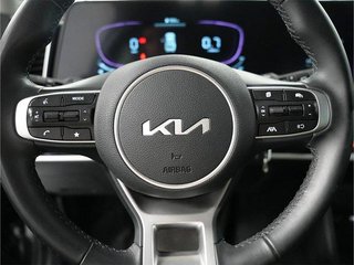 KIA SPORTAGE 1.6 TGDI 160CV ACTIVE