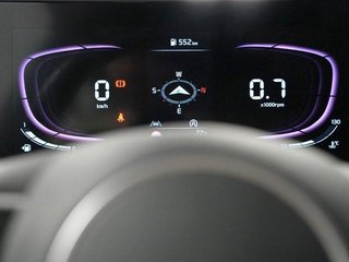 KIA SPORTAGE 1.6 TGDI 160CV ACTIVE