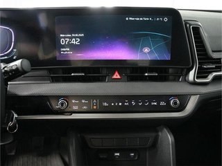 KIA SPORTAGE 1.6 TGDI 160CV ACTIVE