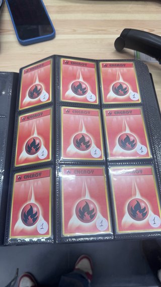 Cartas Pokémon Japonesas Antiguas Trainer