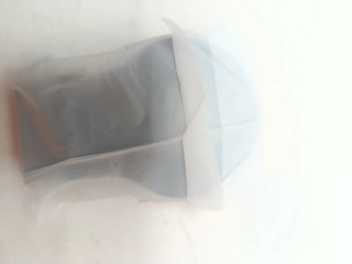 Soporte Magnético Cámara Ajustable