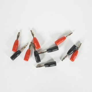 21 ADAPTADORES DE IMAGEN Y SONIDO